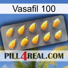 Vasafil 100 cialis1